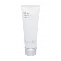 La Prairie Foam Cleanser   125Ml    Ženski (Pjena Za Cišcenje)