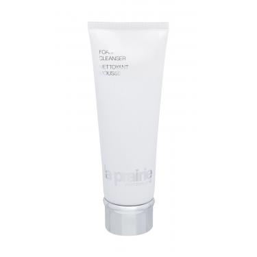 La Prairie Foam Cleanser   125Ml    Ženski (Pjena Za Cišcenje)
