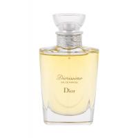 Christian Dior Les Creations De Monsieur Dior Diorissimo  50Ml    Ženski (Eau De Parfum)