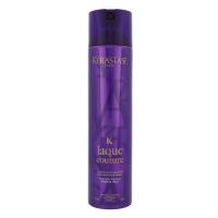 Kérastase K Laque Couture   300Ml    Ženski (Lak Za Kosu)