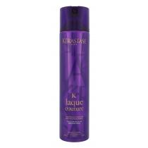 Kérastase K Laque Couture   300Ml    Ženski (Lak Za Kosu)