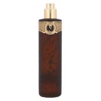 Cuba Gold   100Ml    Muški Bez Kutije(Eau De Toilette)