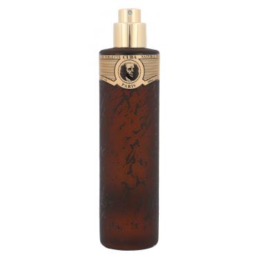 Cuba Gold   100Ml    Muški Bez Kutije(Eau De Toilette)