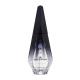 Givenchy Ange Ou Demon (Etrange)   50Ml    Ženski (Eau De Parfum)