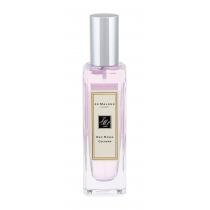 Jo Malone Red Roses   30Ml    Ženski (Eau De Cologne)