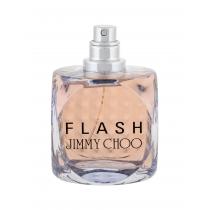 Jimmy Choo Flash   100Ml    Ženski Bez Kutije(Eau De Parfum)