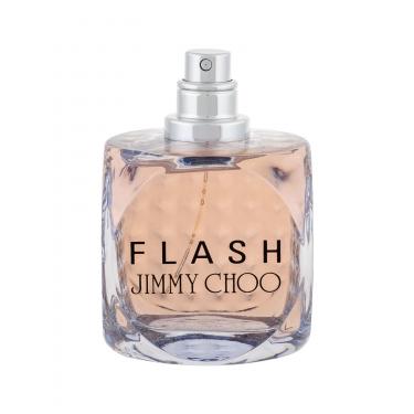 Jimmy Choo Flash   100Ml    Ženski Bez Kutije(Eau De Parfum)