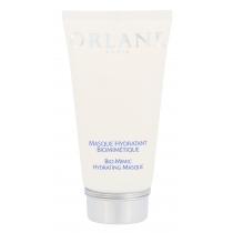 Orlane Bio-Mimic Hydrating  75Ml    Ženski (Maska Za Lice)