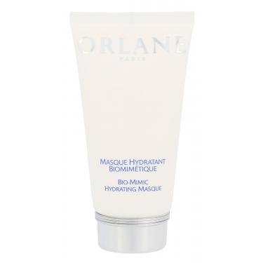 Orlane Bio-Mimic Hydrating  75Ml    Ženski (Maska Za Lice)