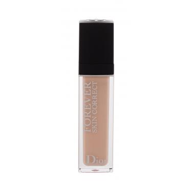 Christian Dior Forever Skin Correct  11Ml 1N Neutral  24H Ženski (Korektor)