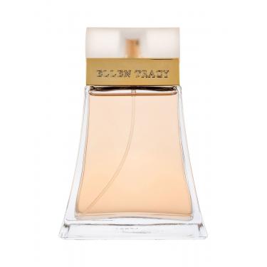 Ellen Tracy Ellen Tracy   100Ml    Ženski (Eau De Parfum)