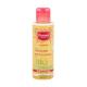 Mustela Maternité Stretch Marks Oil  105Ml   Bio Ženski (Celulit I Strije)