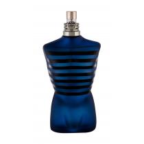 Jean Paul Gaultier Ultra Male   200Ml    Muški (Eau De Toilette)