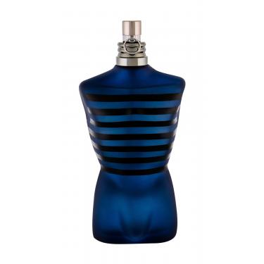 Jean Paul Gaultier Ultra Male   200Ml    Muški (Eau De Toilette)