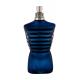 Jean Paul Gaultier Ultra Male   200Ml    Muški (Eau De Toilette)