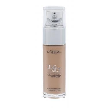 L'Oréal Paris True Match   30Ml 5.N   Ženski (Makeup)