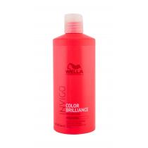 Wella Professionals Invigo Color Brilliance  500Ml    Ženski (Šampon)