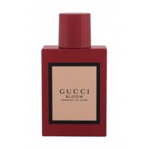 Gucci Bloom 50Ml   Ambrosia Di Fiori Ženski  