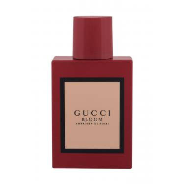 Gucci Bloom 50Ml   Ambrosia Di Fiori Ženski  