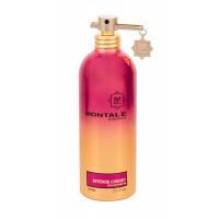 Montale Intense Cherry   100Ml    Unisex Bez Kutije(Eau De Parfum)