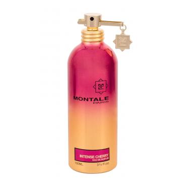 Montale Intense Cherry   100Ml    Unisex Bez Kutije(Eau De Parfum)