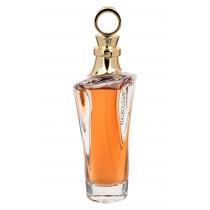 Mauboussin Mauboussin Elixir Pour Elle   100Ml    Ženski (Eau De Parfum)