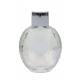 Giorgio Armani Emporio Armani Diamonds   100Ml    Ženski Bez Kutije(Eau De Parfum)
