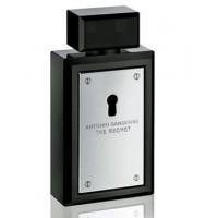 Antonio Banderas The Secret  100Ml  Muški  (Eau De Toilette)