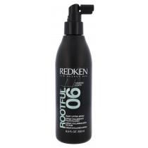 Redken Rootful 06   250Ml    Ženski (Volumen Kose)