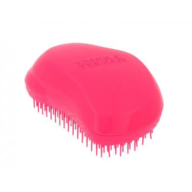 Tangle Teezer The Original   1Pc Pink Fizz   Ženski (Cetka Za Kosu)