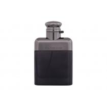Ralph Lauren Ralph'S Club  50Ml  Muški  (Eau De Parfum)  
