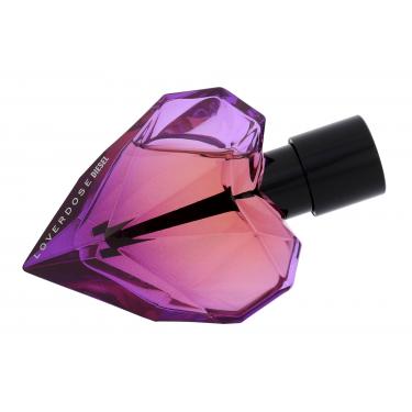 Diesel Loverdose   30Ml    Ženski (Eau De Parfum)