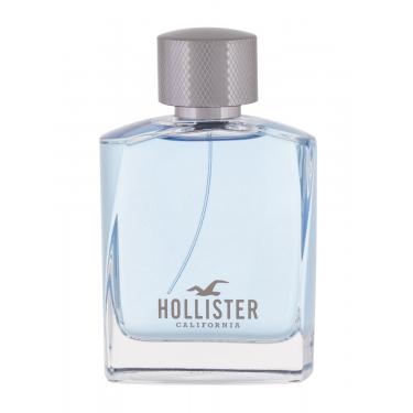 Hollister Wave For Him   100Ml    Muški (Eau De Toilette)