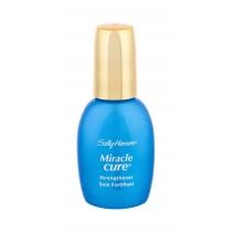 Sally Hansen Miracle Cure   Strengthening Care For Problematic Nails 13,3Ml Ženski (Cosmetic)