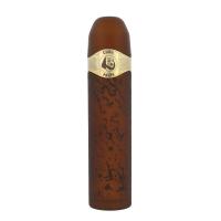Cuba Magnum Gold 130Ml   Muški (Eau De Toilette)