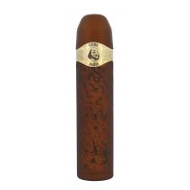 Cuba Magnum Gold 130Ml   Muški (Eau De Toilette)