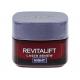 L'Oréal Paris Revitalift Laser Renew  50Ml    Ženski (Nocna Krema Za Kožu)