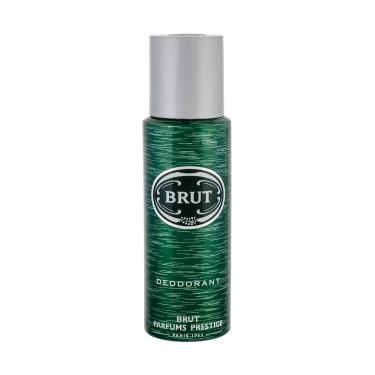 Brut Brut Original   200Ml    Muški (Dezodorans)