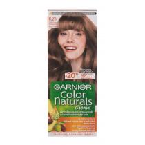 Garnier Color Naturals Créme  40Ml 6,25 Light Icy Mahogany   Ženski (Boja Kose)