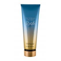 Victoria´S Secret Rush   236Ml    Ženski (Losion Za Tijelo)