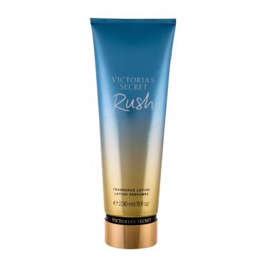 Victoria´S Secret Rush   236Ml    Ženski (Losion Za Tijelo)