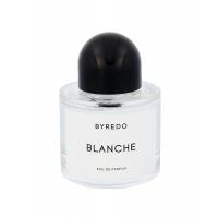 Byredo Blanche   100Ml    Ženski (Eau De Parfum)
