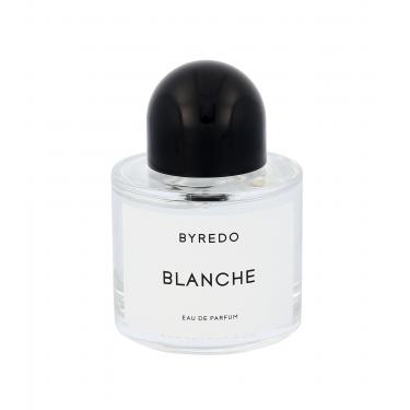 Byredo Blanche   100Ml    Ženski (Eau De Parfum)