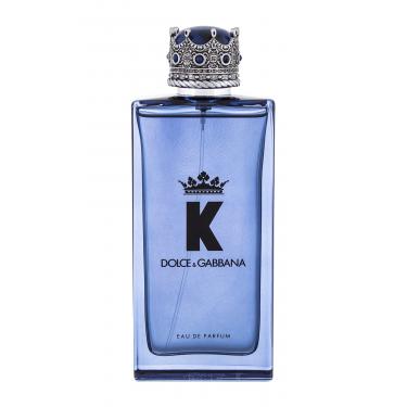 Dolce&Gabbana K   150Ml    Muški (Eau De Parfum)