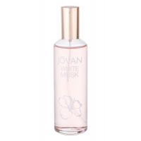 Jovan Musk White 96Ml   Ženski  (Cologne)