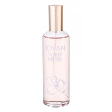 Jovan Musk White 96Ml   Ženski  (Cologne)