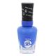 Sally Hansen Miracle Gel   14,7Ml 360 Tidal Wave   Ženski (Lak Za Nokte)