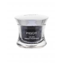Payot Uni Skin Masque Magnétique  80G    Ženski (Maska Za Lice)