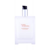Hermes Terre D´Hermes   100Ml    Muški (Aftershave Balm)