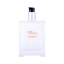 Hermes Terre D´Hermes   100Ml    Muški (Aftershave Balm)